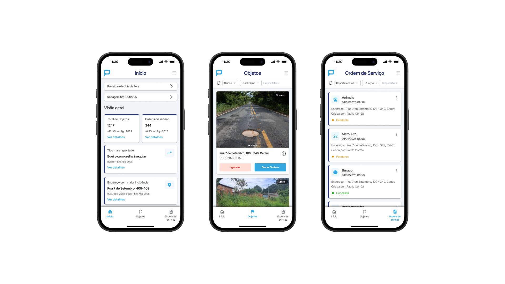 Mapzer mockup small